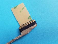 Шлейф матриці до ноутбука Msi Leopard GP75 №3